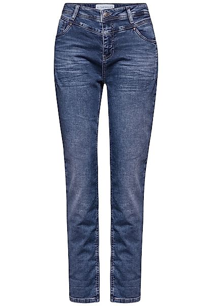 Street One Damen Jeans A377768 günstig online kaufen