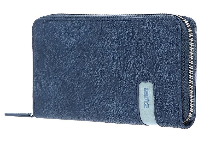 Zwei Geldbörse M.Wallet günstig online kaufen