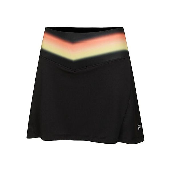 Fila Tennisrock Skort Freya günstig online kaufen