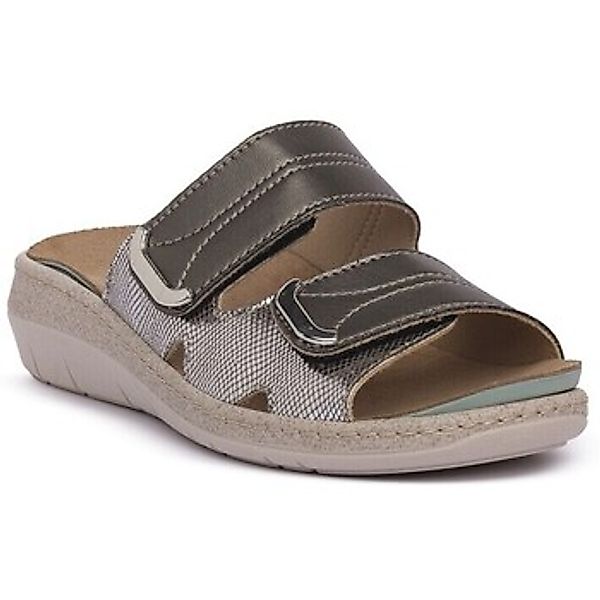 Grunland  Pantoffeln CB0391 günstig online kaufen