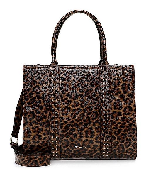 Tamaris Schultertasche Shoulderbag günstig online kaufen