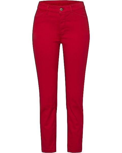 MAC 7/8-Jeans Jeans Dream Chic günstig online kaufen