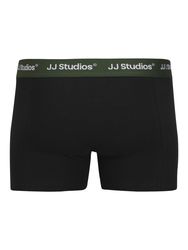 Jack & Jones Junior Trunk JACSOHO günstig online kaufen