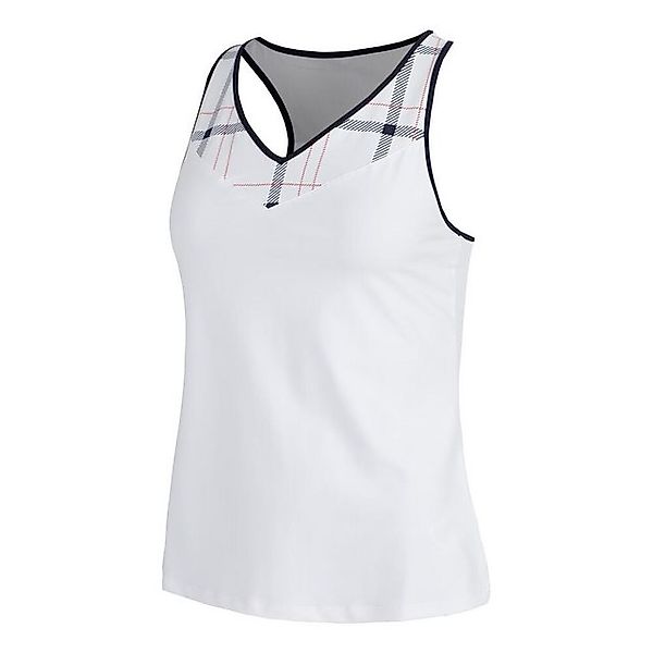 Fila Tanktop Top Hilke günstig online kaufen