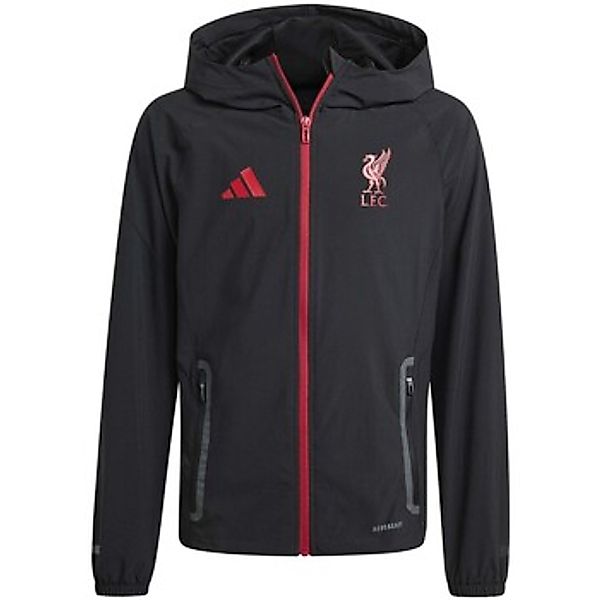 adidas  Windjacken - günstig online kaufen