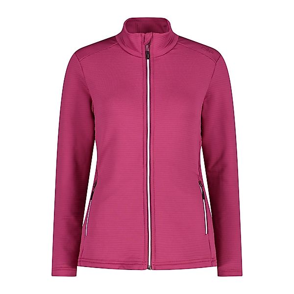 CMP Fleecejacke CMP Damen Jacke WOMAN günstig online kaufen