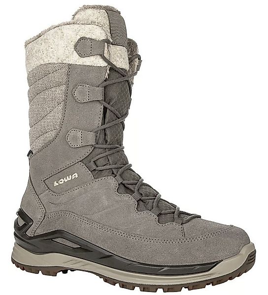 Lowa Lowa Barina Evo GTX Damen Winterstiefel Wanderstiefel 421419 9529 Trek günstig online kaufen