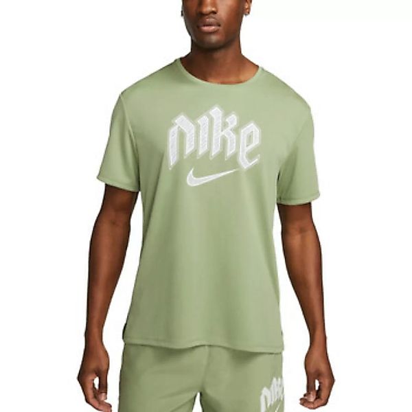 Nike  T-Shirt DX0839 günstig online kaufen