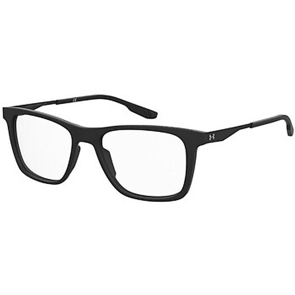 Under Armour  Sonnenbrillen ua5040003f217 günstig online kaufen