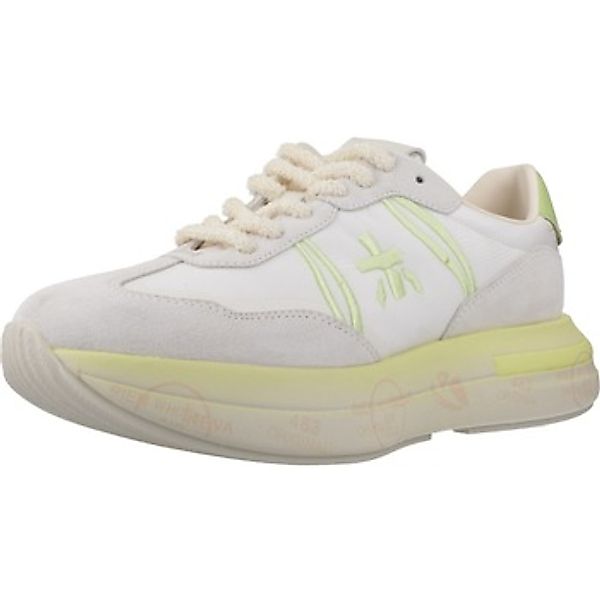 Premiata  Sneaker CASSIE 7384 günstig online kaufen