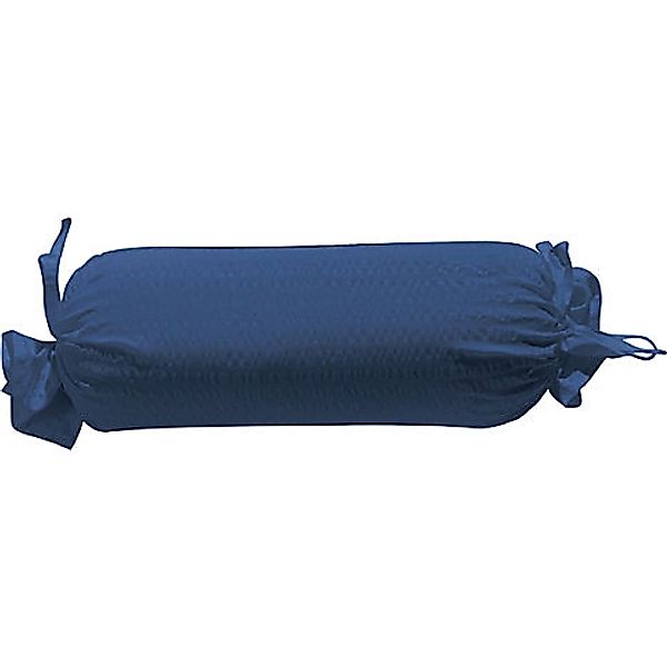 Erwin Müller Geschirrtuch Geschirrtuch 4er-Pack, Baumwolle Motiv günstig online kaufen