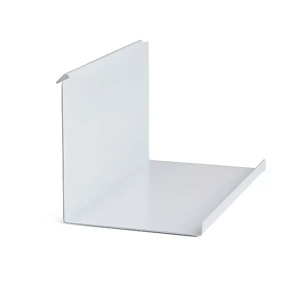Flex Side Table Regal 32cm weiß günstig online kaufen
