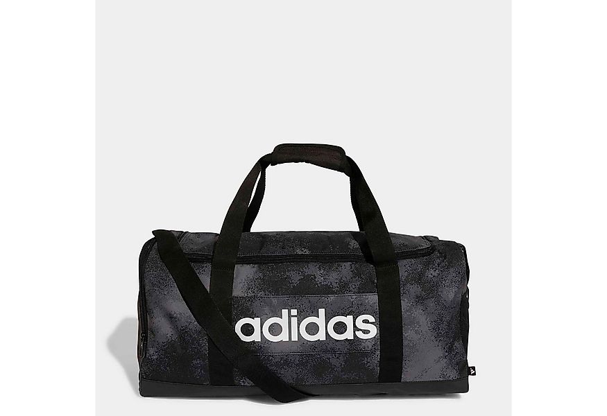 adidas Performance Sporttasche LIN G DUF M günstig online kaufen