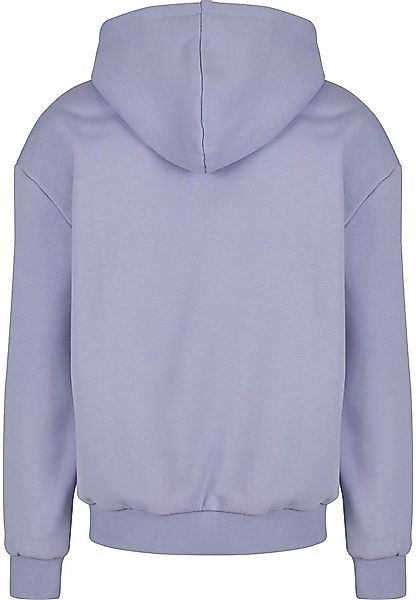 URBAN CLASSICS Kapuzenpullover Urban Classics Ultra Heavy Oversized Hoody ( günstig online kaufen