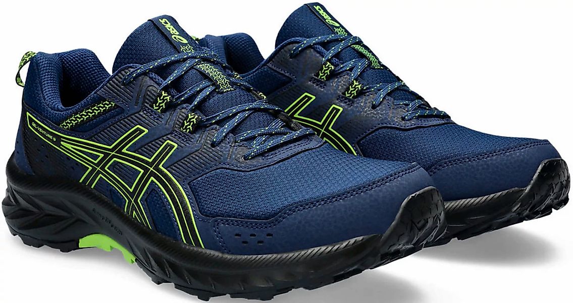 Asics Laufschuh "GEL-VENTURE 9" günstig online kaufen