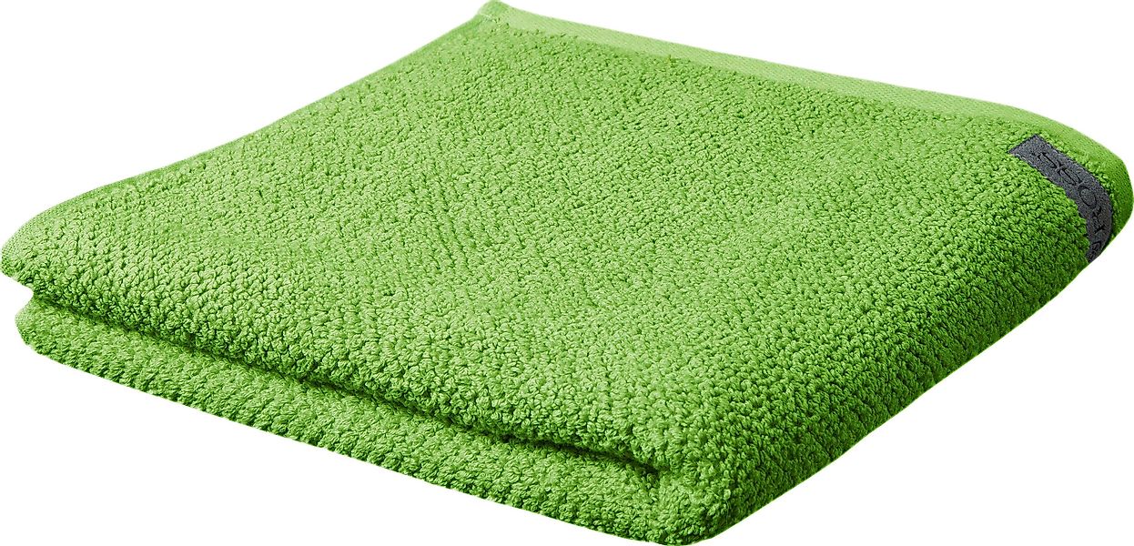 ROSS Handtücher Selection, Frottier (2-St), 100 günstig online kaufen
