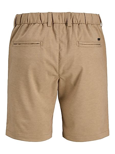 Jack & Jones Chinoshorts JPSTJAIDEN KNOX günstig online kaufen