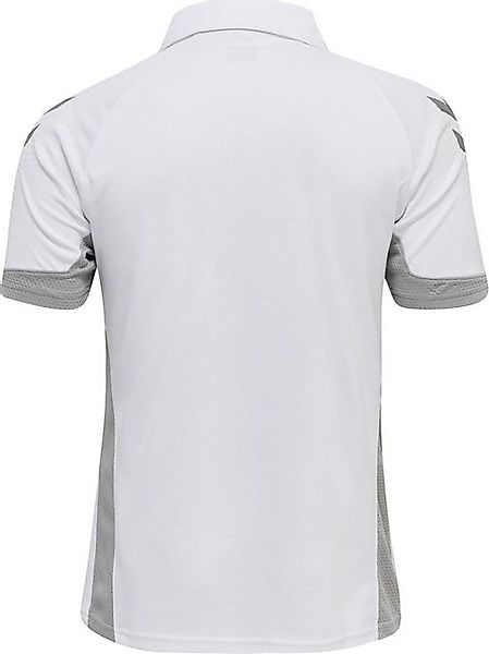 hummel Poloshirt Hummel Herren Poloshirt Lead 207417 günstig online kaufen