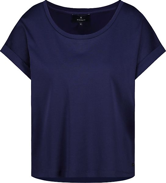 Monari T-Shirt T-Shirt günstig online kaufen