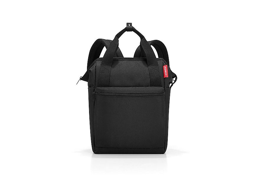 REISENTHEL® Rucksack allrounder R, Backpack Tasche Ranzen günstig online kaufen