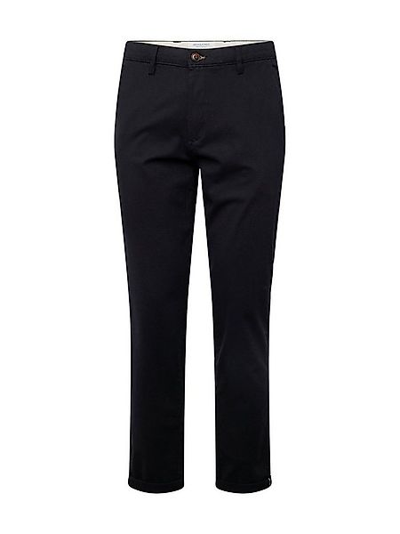 Jack & Jones Chinohose JPSTMarco JJFury (1-tlg) günstig online kaufen