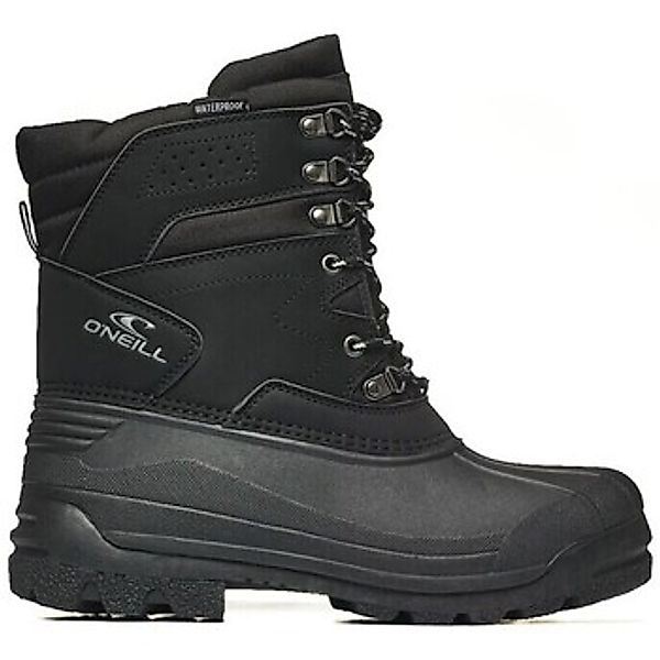 O'neill  Moonboots Brisco günstig online kaufen