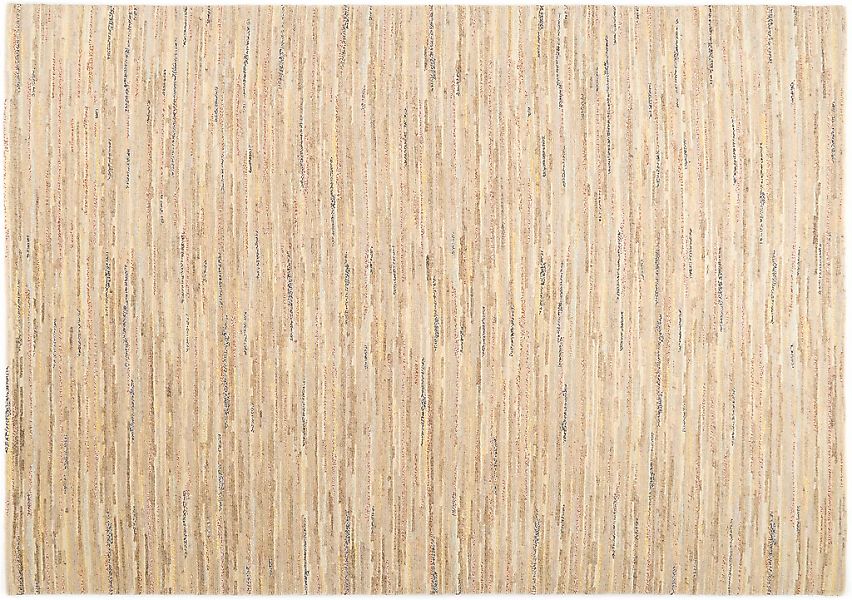 OCI DIE TEPPICHMARKE Orientteppich "HIMALI LINEA" rechteckig 5 mm Höhe rein günstig online kaufen