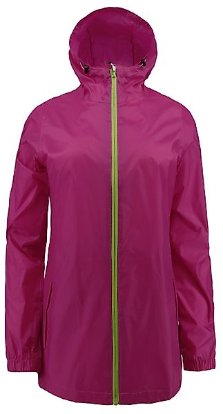 Joluvi Regenjacke CHUBASQUERO RAIN PACK W günstig online kaufen
