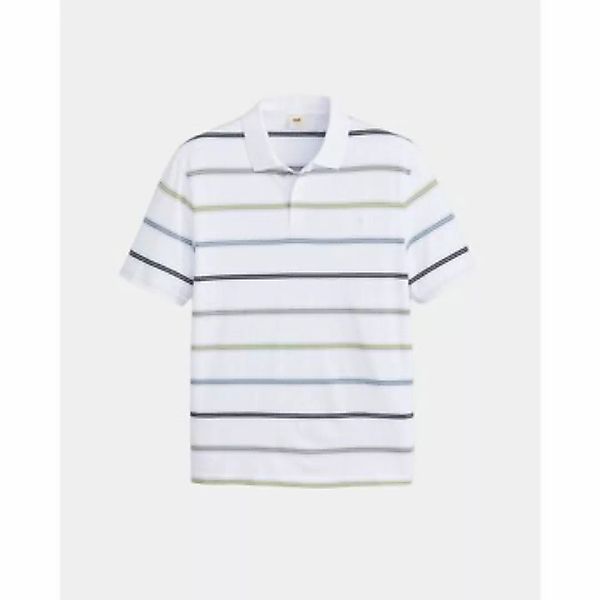 Levis  T-Shirt A6735 0026 AUTHENTIC günstig online kaufen