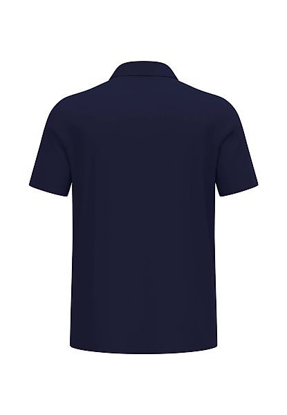 Odlo Poloshirt Herren Poloshirt CARDADA (1-tlg) günstig online kaufen