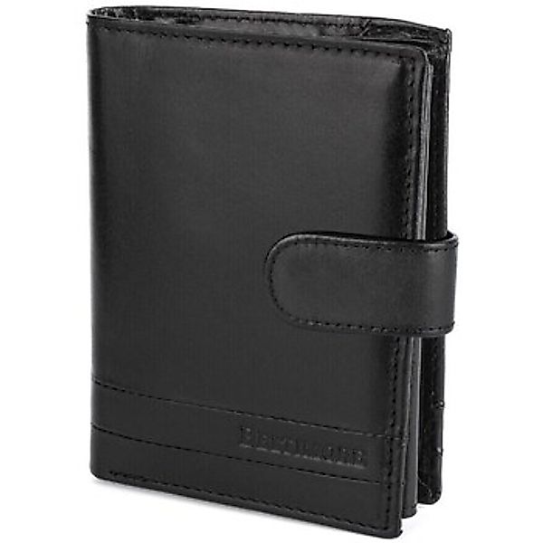 Beltimore  Geldbeutel G0668685 günstig online kaufen