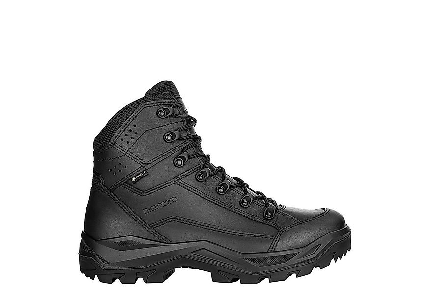 LOWA Professional RENEGADE II GTX MID TF MF Wanderstiefel günstig online kaufen