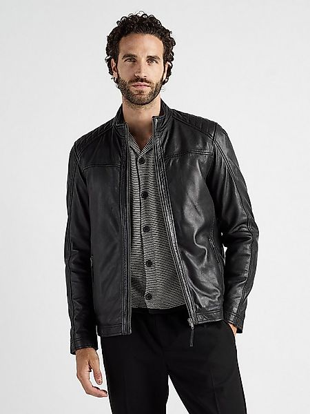 JCC Lederjacke 31024024 günstig online kaufen