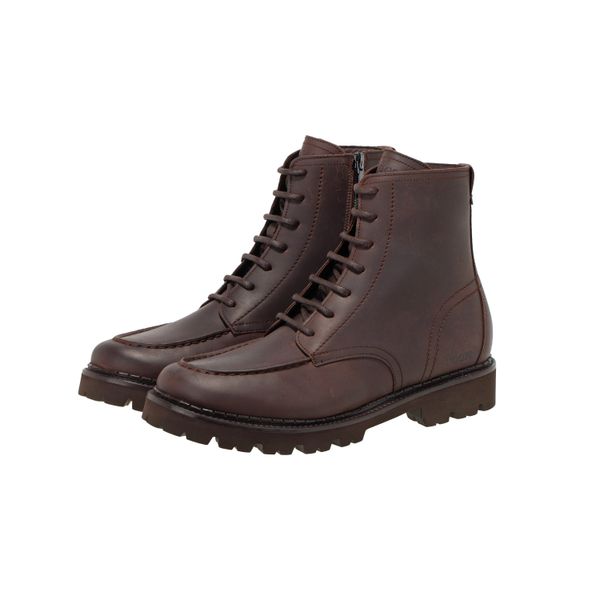 JOOP! Joop - Herren Stiefel Loreto günstig online kaufen