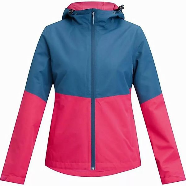 McKINLEY Funktionsjacke Da.-Funktions-Jacke Tetil W günstig online kaufen