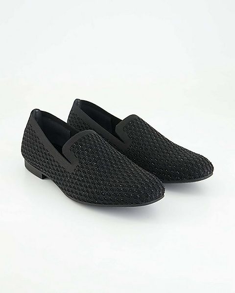 Gabor 65.216.47 Slipper Obermaterial: Leder und Textil günstig online kaufen