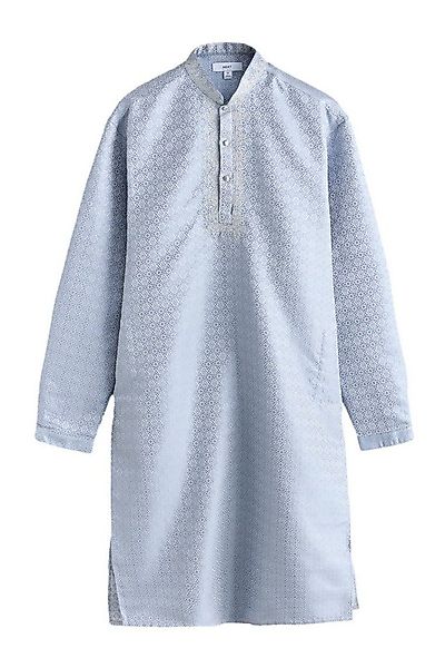 Next Tunikashirt Kurta (1-tlg) günstig online kaufen