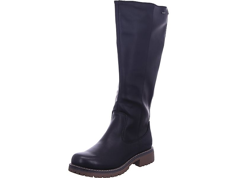 Romika Winterstiefel mit TEX-Membran günstig online kaufen