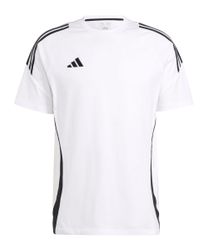 adidas Performance T-Shirt adidas Performance Tiro günstig online kaufen