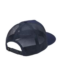 Billabong Trucker Cap "Bad Dog" günstig online kaufen