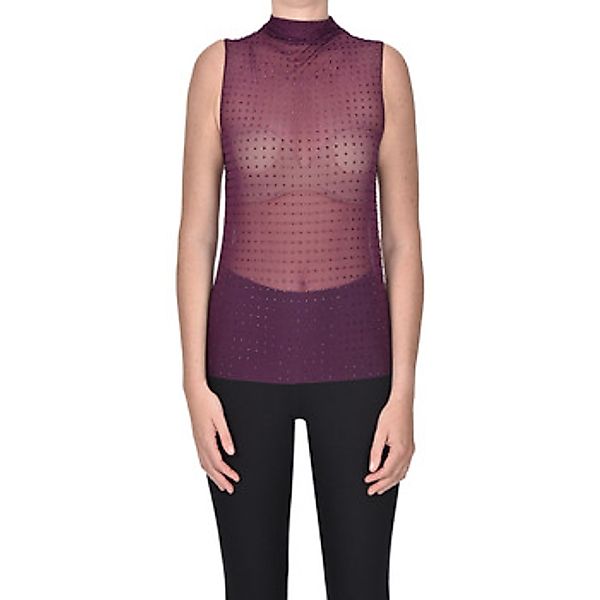 Pinko  Tank Top TPT00006000AI günstig online kaufen