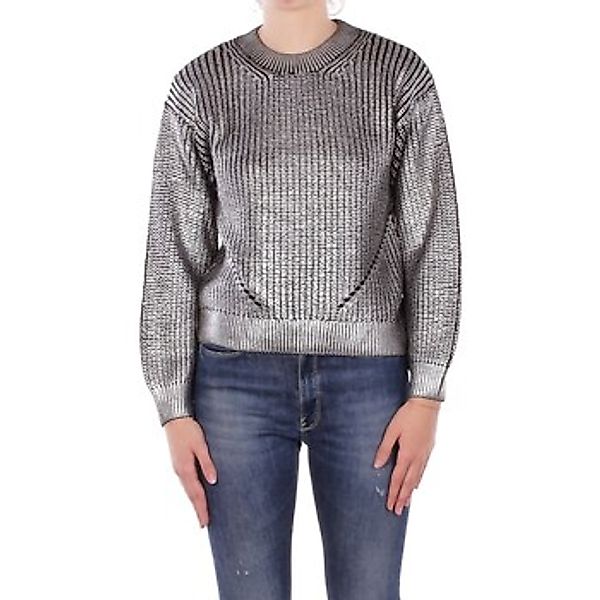 Only  Pullover 15352105 günstig online kaufen