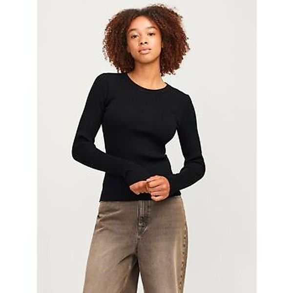 JJXX  Pullover 80712 günstig online kaufen