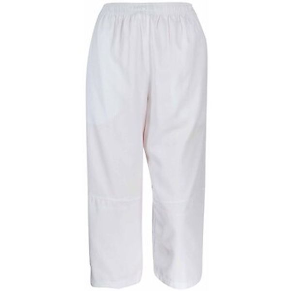 Reebok Sport  Trainingsanzüge ART271425 günstig online kaufen