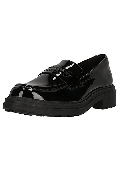 Clarks Orinoco3 Edge Slipper aus hochwertigem, günstig online kaufen