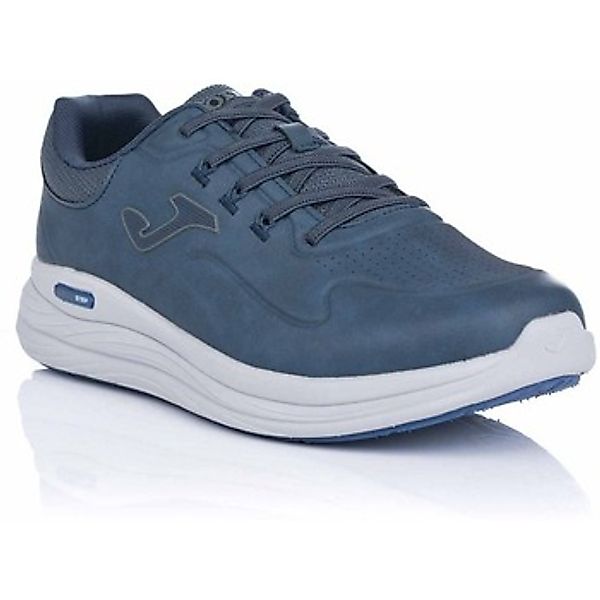 Joma  Sneaker CIVORW2503 günstig online kaufen