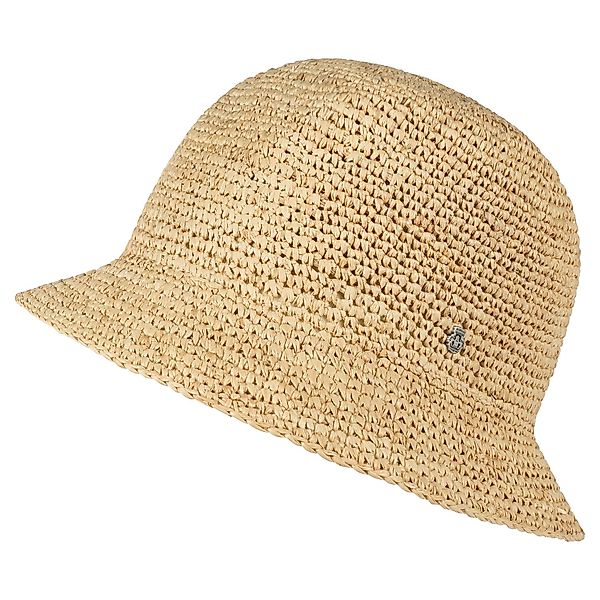 Roeckl Fischerhut Tijuana Strohhut Roeckl (Kein günstig online kaufen