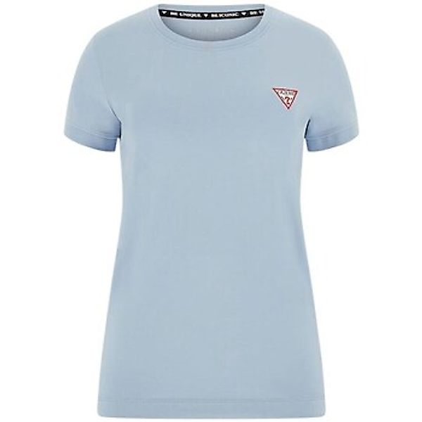 Guess  T-Shirt W2YI44J1314G7GG günstig online kaufen