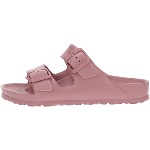 BIRKENSTOCK  Pantoffeln - günstig online kaufen