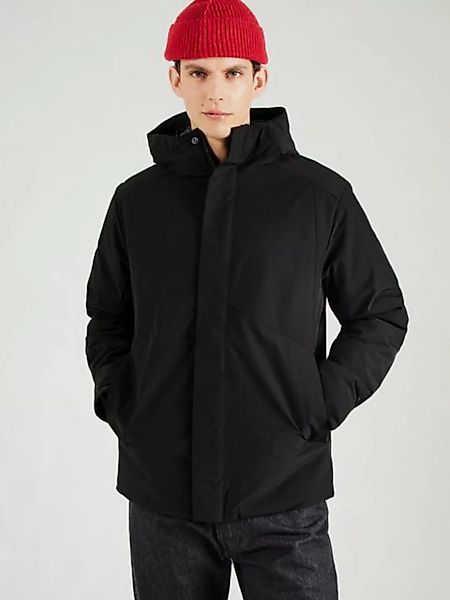 Jack & Jones Kurzjacke JJEKEEN JACKET SN günstig online kaufen